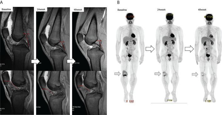 Figure 4