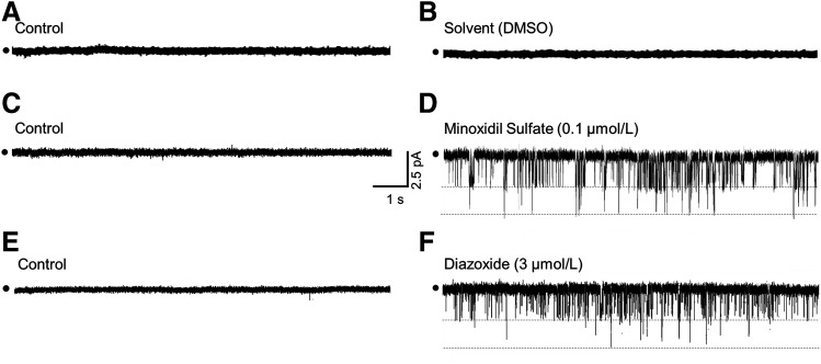 Fig. 8.