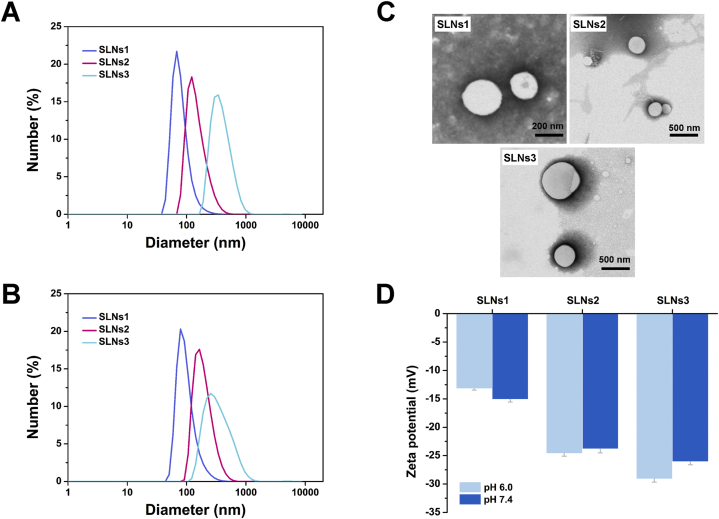 Figure 1