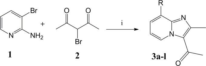 Fig 2