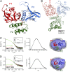 Fig. 1.