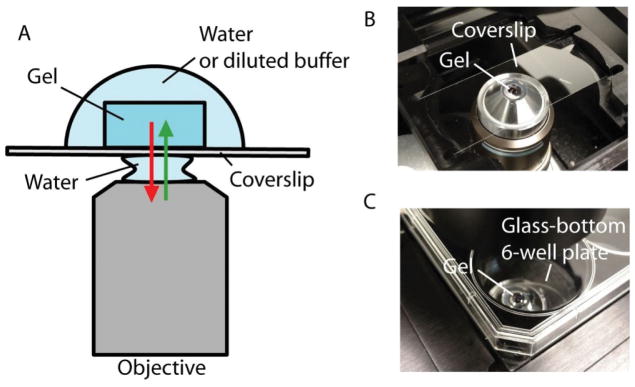 Figure 10