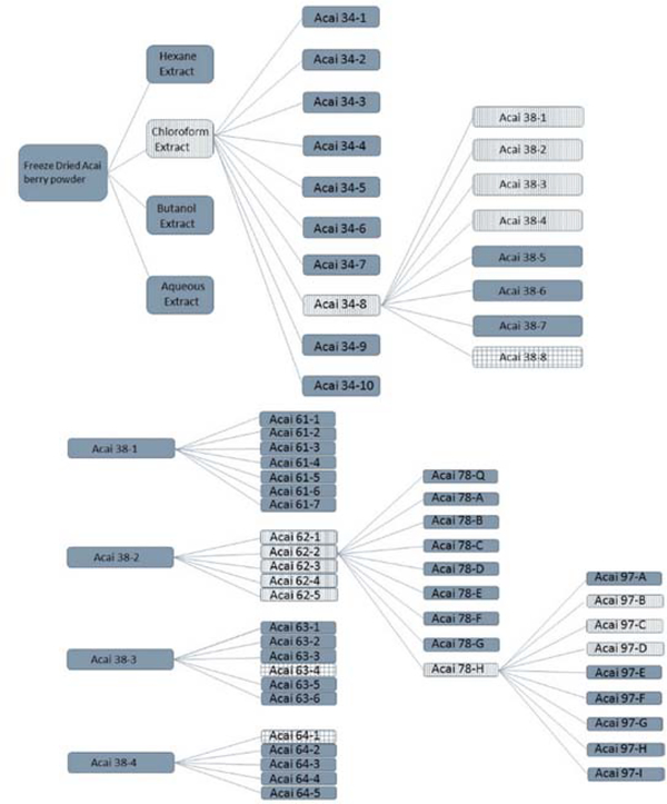 Figure 3: