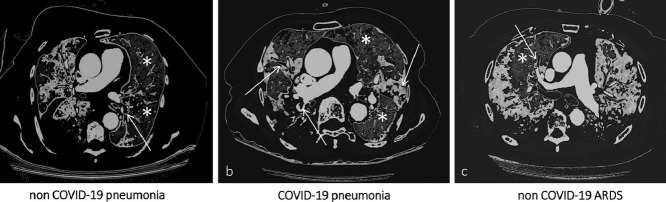 Image, graphical abstract