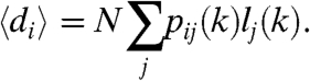 graphic file with name pnas.0912983107eq37.jpg