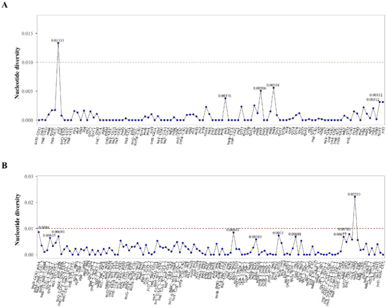 Figure 5