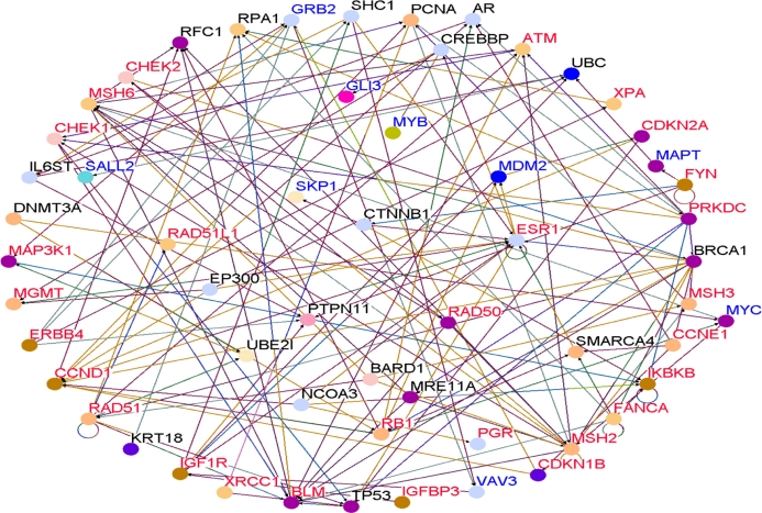 Figure 7.