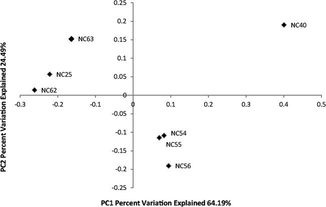 FIG 2