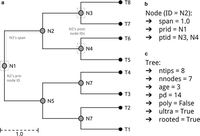 Fig. 1