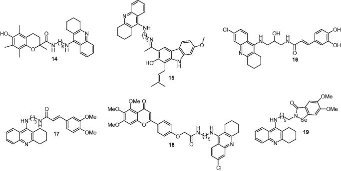 Figure 5.