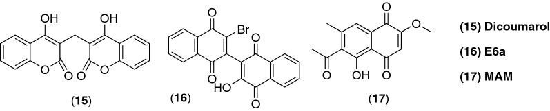 Fig. 7