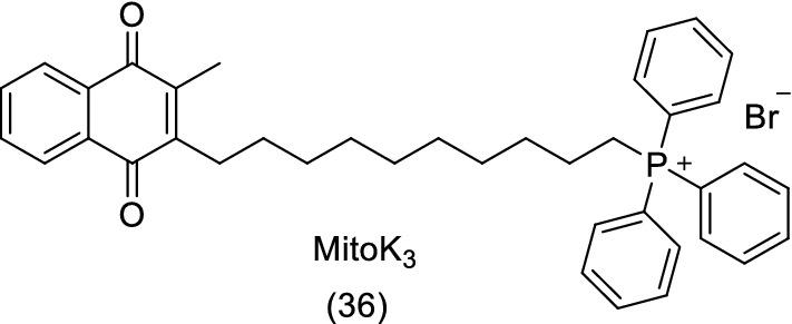 Fig. 14