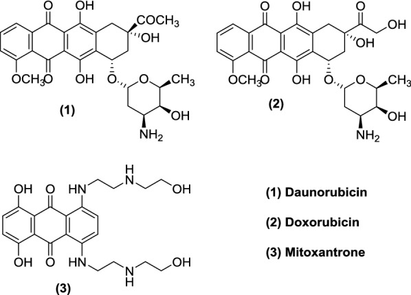 Fig. 1