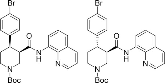 Appendix 1—chemical structure 3.