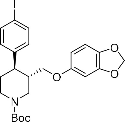 Appendix 1—chemical structure 14.