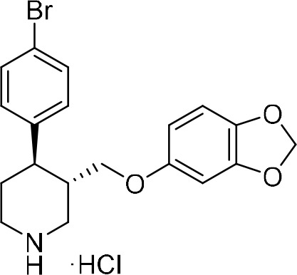 Appendix 1—chemical structure 8.