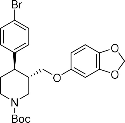 Appendix 1—chemical structure 7.