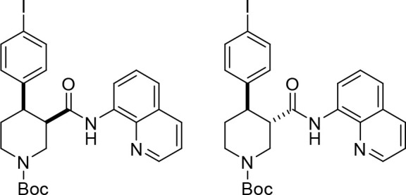 Appendix 1—chemical structure 9.