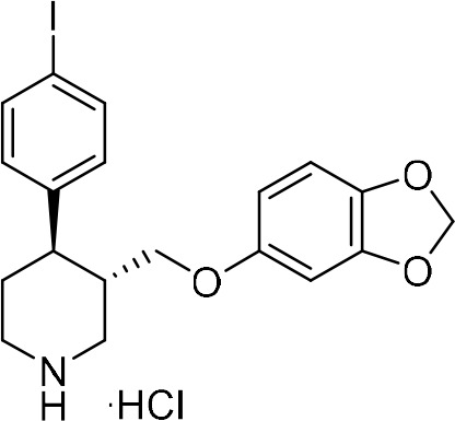 Appendix 1—chemical structure 15.