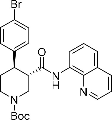 Appendix 1—chemical structure 4.