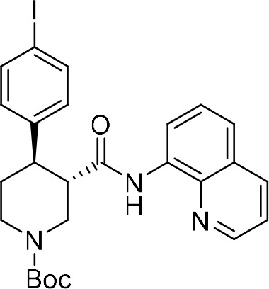 Appendix 1—chemical structure 11.