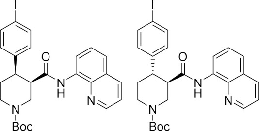 Appendix 1—chemical structure 10.