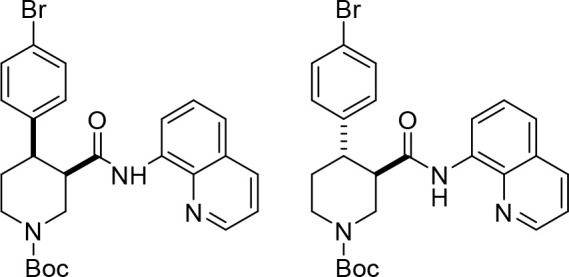 Appendix 1—chemical structure 2.