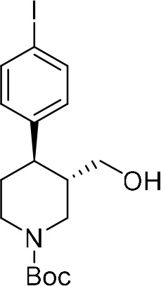 Appendix 1—chemical structure 13.