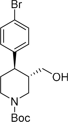 Appendix 1—chemical structure 6.