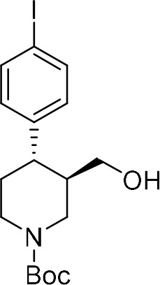 Appendix 1—chemical structure 12.