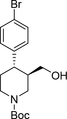 Appendix 1—chemical structure 5.