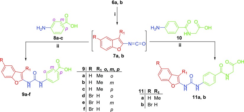 Scheme 2