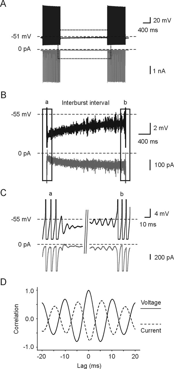 Figure 9.