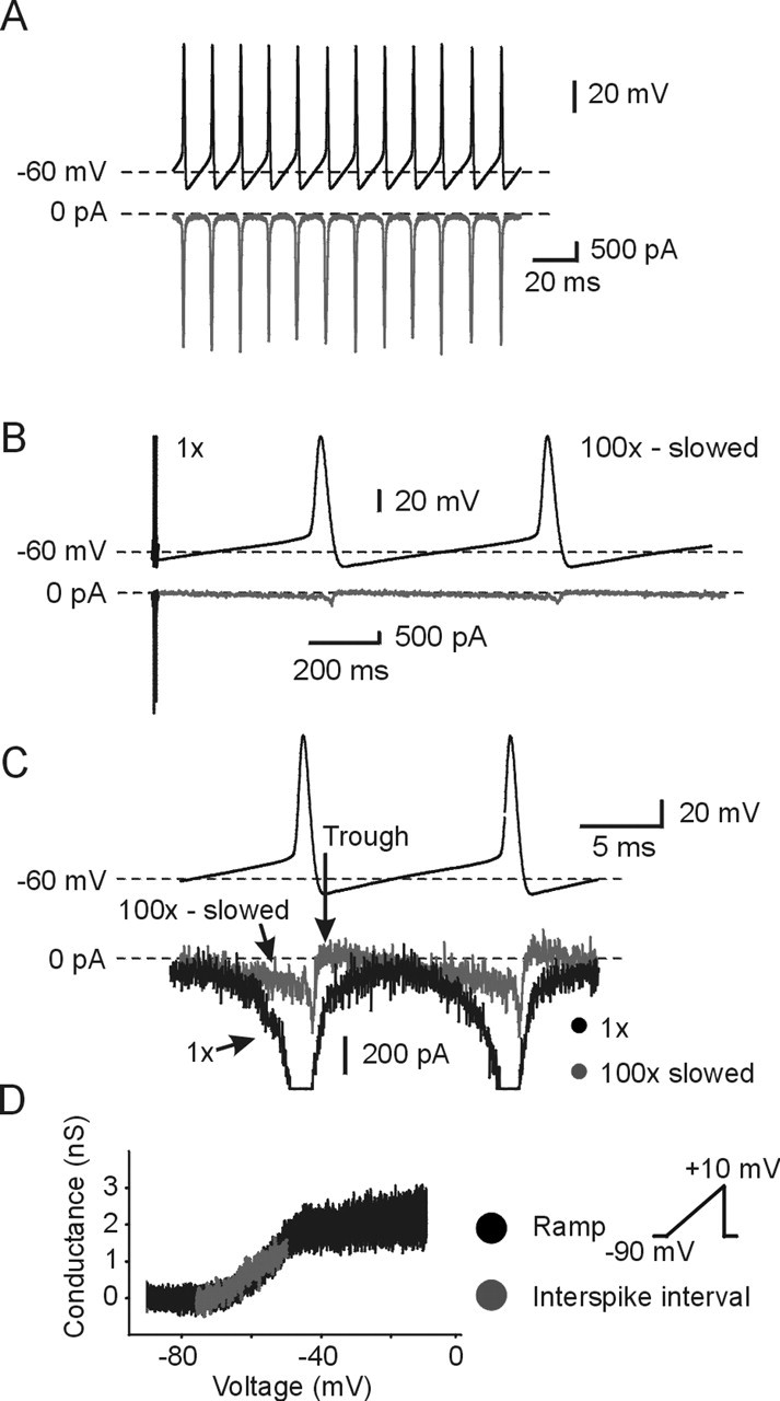 Figure 4.