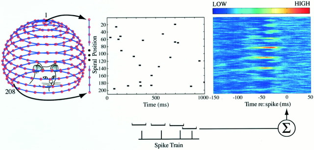 Fig. 1.