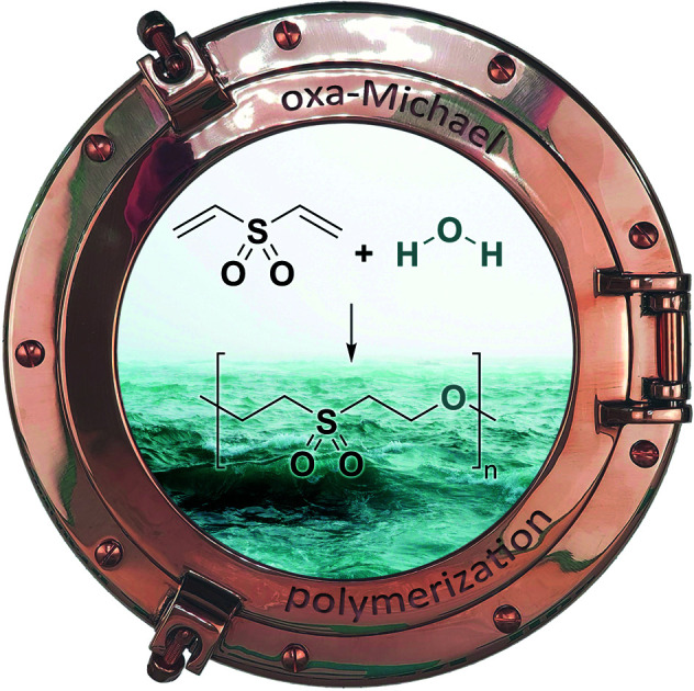 graphic file with name d2sc02124b-ga.jpg