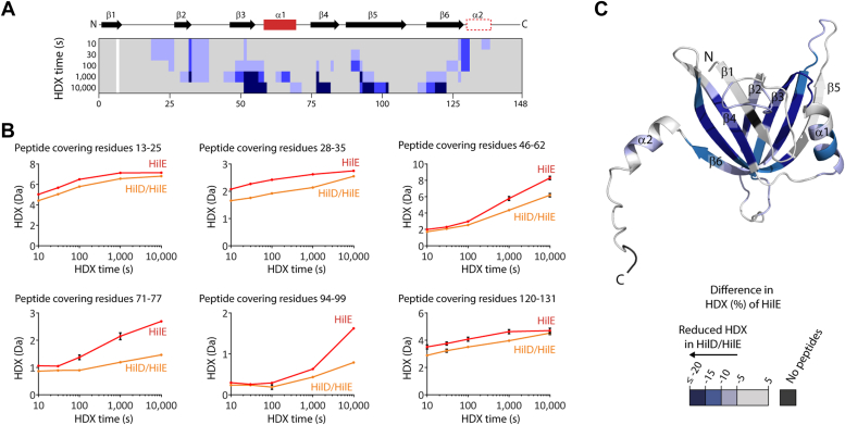 Figure 6