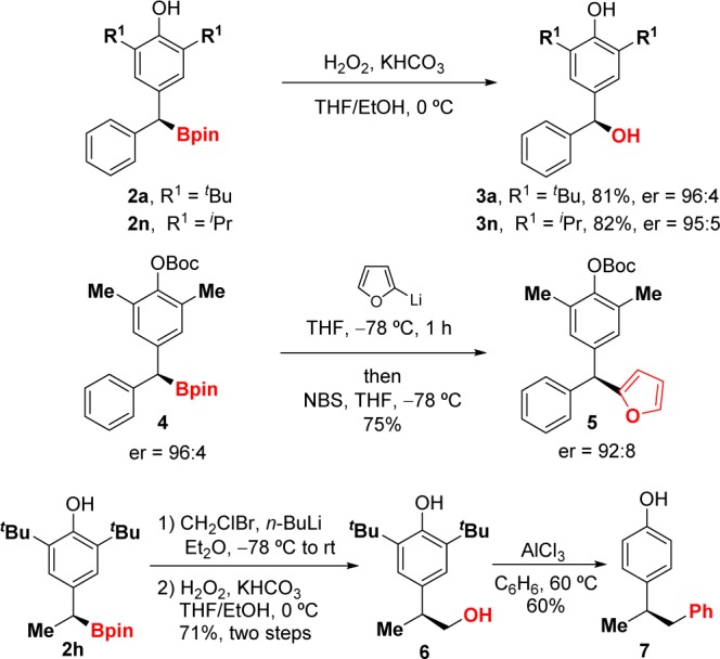 Scheme 3