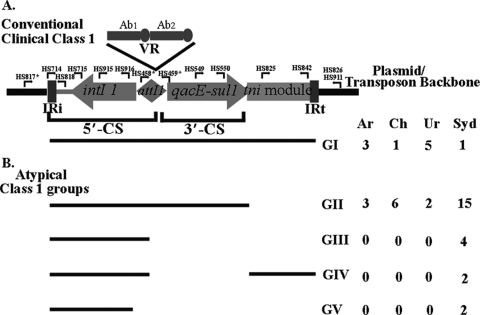 Fig. 1.