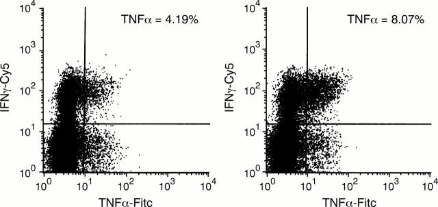 Figure 2  