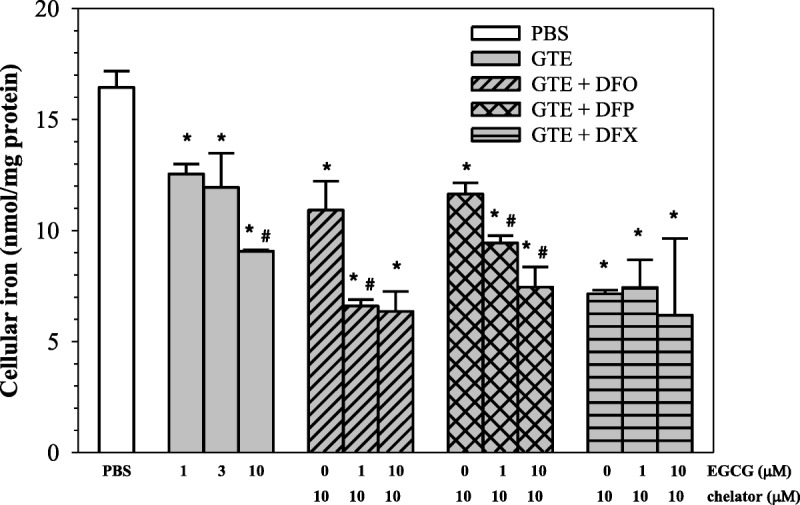 FIGURE 4