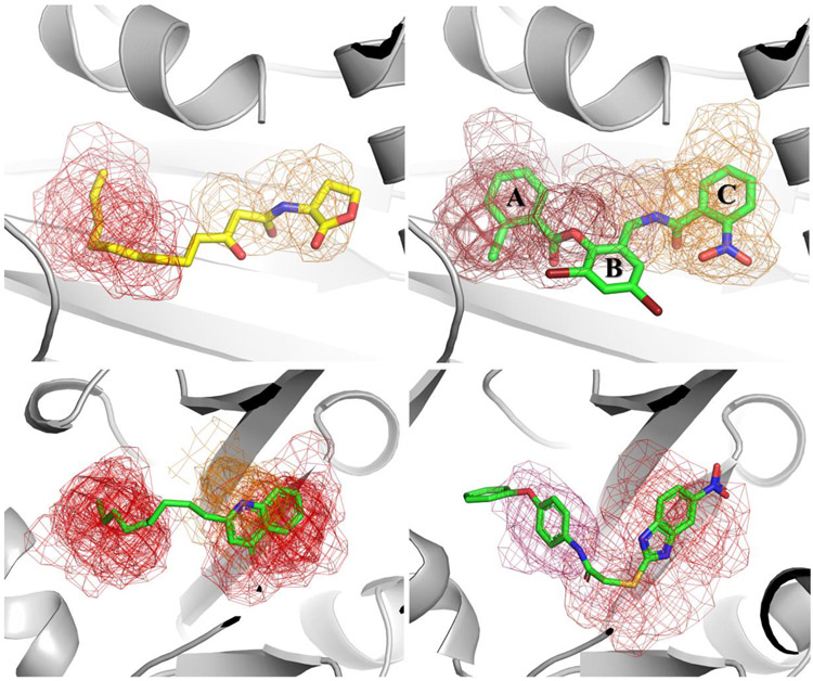 Figure 3.