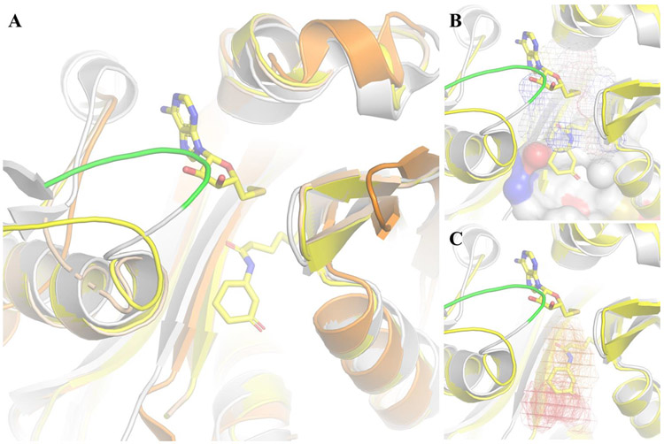 Figure 4: