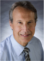 graphic file with name nihms-719211-b0002.gif