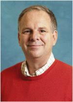 graphic file with name nihms-719211-b0003.gif