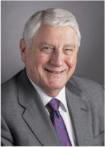 graphic file with name nihms-719211-b0001.gif