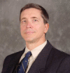 graphic file with name nihms-118235-b0002.gif
