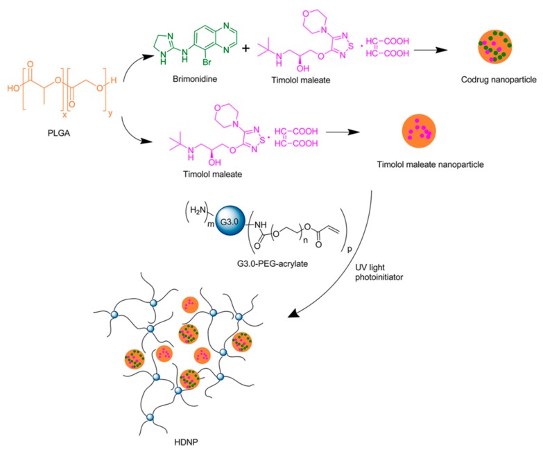 Figure 22