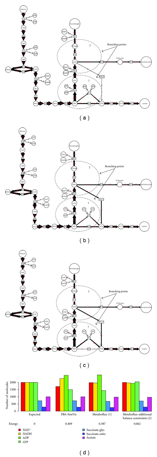 Figure 8