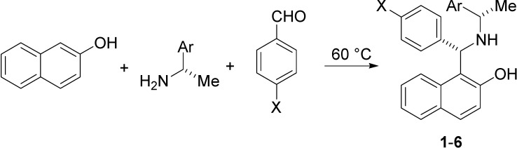 Scheme 1